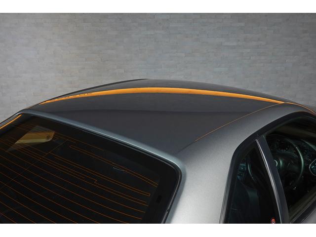 スカイライン ＧＴ－Ｒ　Ｍスペック　ワンオーナー車（26枚目）