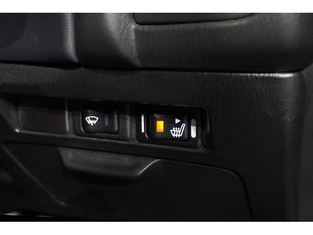 スカイライン ＧＴ－Ｒ　Ｍスペック　ワンオーナー車（32枚目）