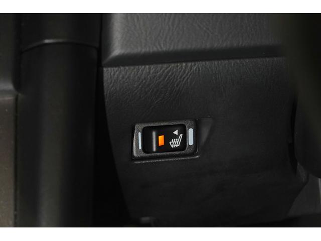 スカイライン ＧＴ－Ｒ　Ｍスペック　ワンオーナー車（33枚目）