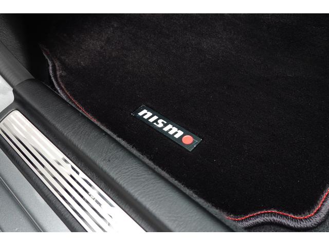 スカイライン ＧＴ－Ｒ　Ｍスペック　ワンオーナー車（34枚目）