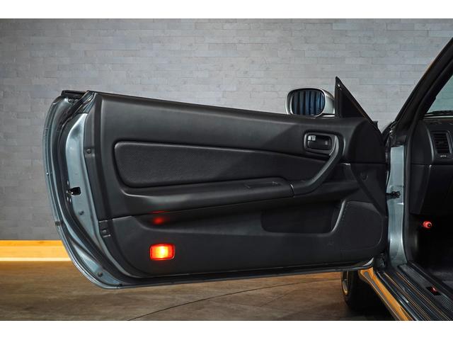 スカイライン ＧＴ－Ｒ　Ｍスペック　ワンオーナー車（35枚目）