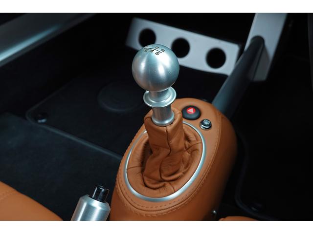 エキシージ Ｓ　２０１３年モデル・Ｖ６　３．５リッタースーパーチャージャー（39枚目）