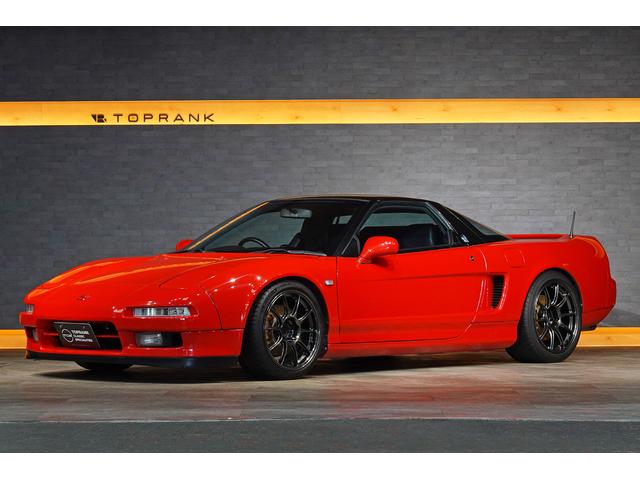 弊社ＨＰにて、より詳しくお車をご確認いただける詳細情報や高画質な車両画像を多数ご用意しております。是非ご覧ください。『ｔｏｐｒａｎｋ　ｇｌｏｂａｌ』で検索！