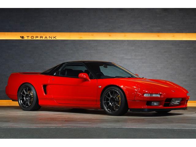 定休日は日曜日と月曜日となっております。事前にご連絡を頂けますと幸いです。（０４−７１６８−０９２４）