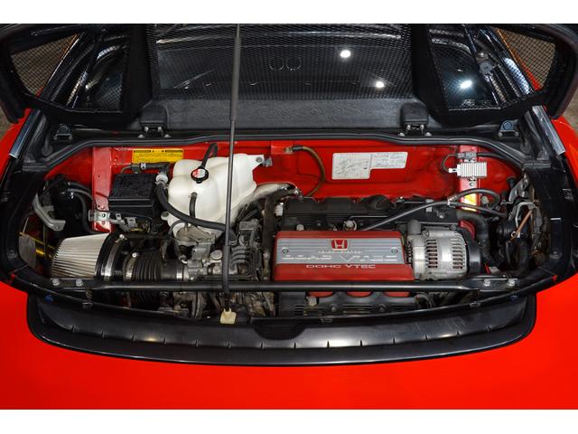 お客様に合わせた多彩なお支払いプランをご用意しております。事前審査や金利についてはスタッフにお問い合わせくださいませ。