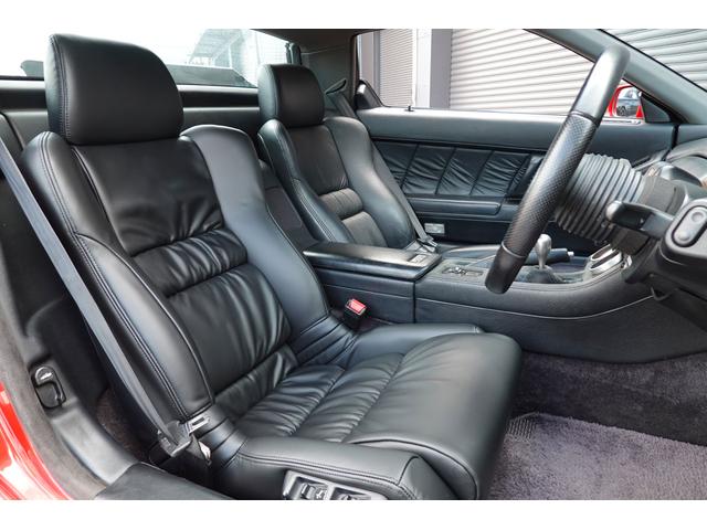 ご検討状況やお車の状態によって整備内容のご相談が可能でございます。お問い合わせくださいませ。