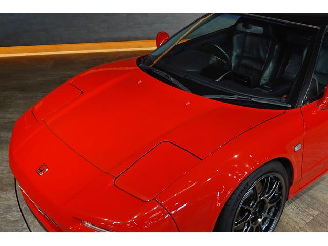 整備・車検のメンテナンスをお得なパッケージでご用意しております。エンジンのアップグレードやサスペンション交換など、お客様のご要望に応じた多彩なプランをご用意しております。ぜひお気軽にご相談ください。