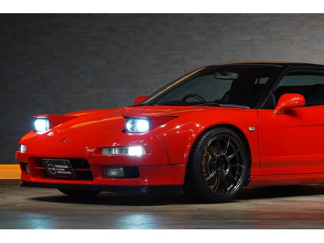 全国どこでもご納車対応可能です。北海道から沖縄まで、遠方への納車実績も多数ございます。お住まいの地域を問わず、安心してご購入いただけるよう努めさせていただきます。