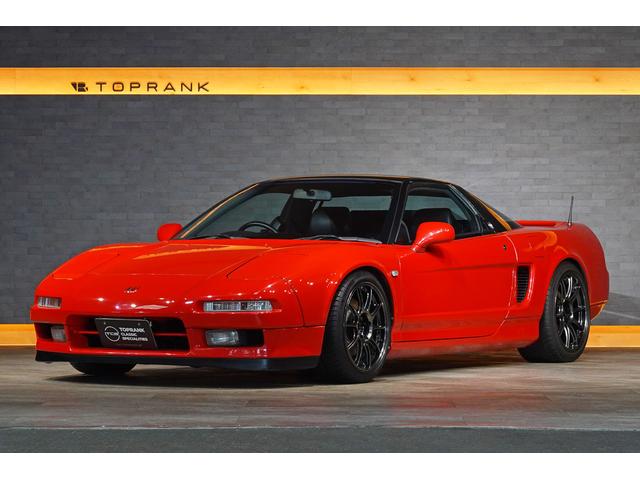 当店は旧車スポーツカー専門店です。品質・グレード・装備にこだわり、厳選した車両のみを取り扱っております。