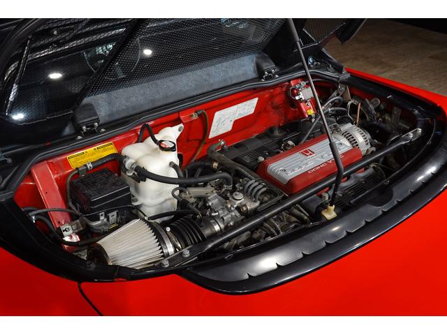 来店の際は事前予約をお願いします。ご予約のない場合、在庫状況によりご案内できかねる場合がございます。