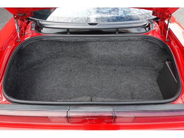 定休日は日曜日と月曜日となっております。事前にご連絡を頂けますと幸いです。（０４−７１６８−０９２４）