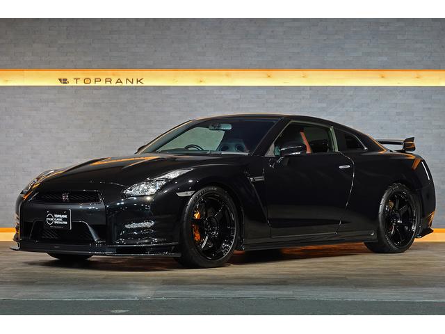 弊社ＨＰにて、より詳しくお車をご確認いただける詳細情報や高画質な車両画像を多数ご用意しております。是非ご覧ください。『ｔｏｐｒａｎｋ　ｇｌｏｂａｌ』で検索！