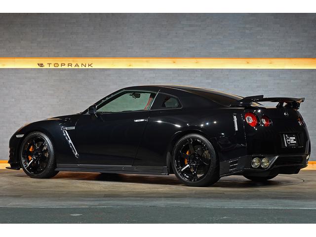 定休日は日曜日と月曜日となっております。事前にご連絡を頂けますと幸いです。（０４−７１６８−０９２４）