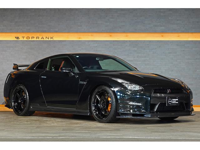 来店の際は事前予約をお願いします。ご予約のない場合、在庫状況によりご案内できかねる場合がございます。