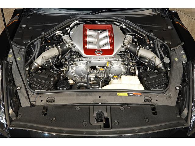 お客様に合わせた多彩なお支払いプランをご用意しております。事前審査や金利についてはスタッフにお問い合わせくださいませ。