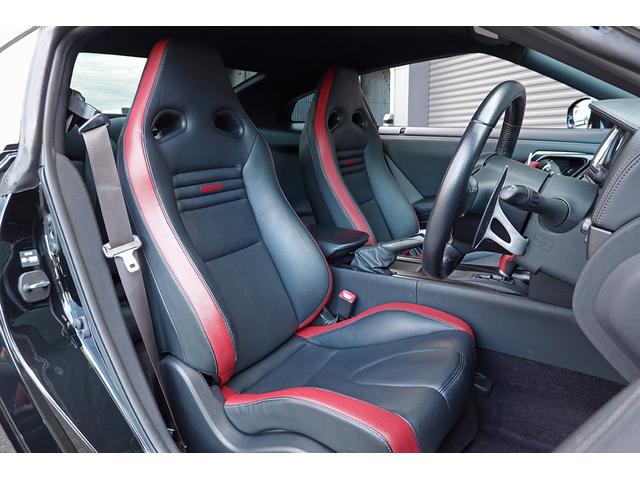 ご検討状況やお車の状態によって整備内容のご相談が可能でございます。お問い合わせくださいませ。