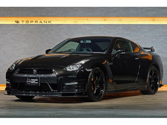 全国どこでもご納車対応可能です。北海道から沖縄まで、遠方への納車実績も多数ございます。お住まいの地域を問わず、安心してご購入いただけるよう努めさせていただきます。