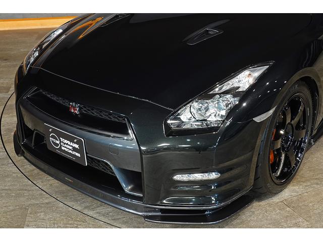 当店は旧車スポーツカー専門店です。品質・グレード・装備にこだわり、厳選した車両のみを取り扱っております。