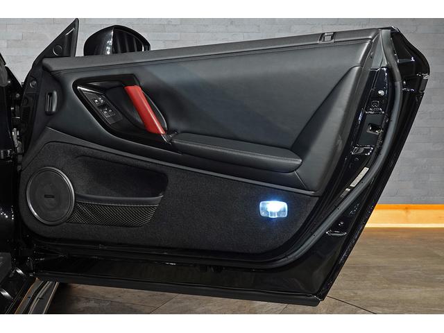 常時約７０台を展示中！こだわりの車両を多数ご用意しております。ぜひお気軽にご来店ください。