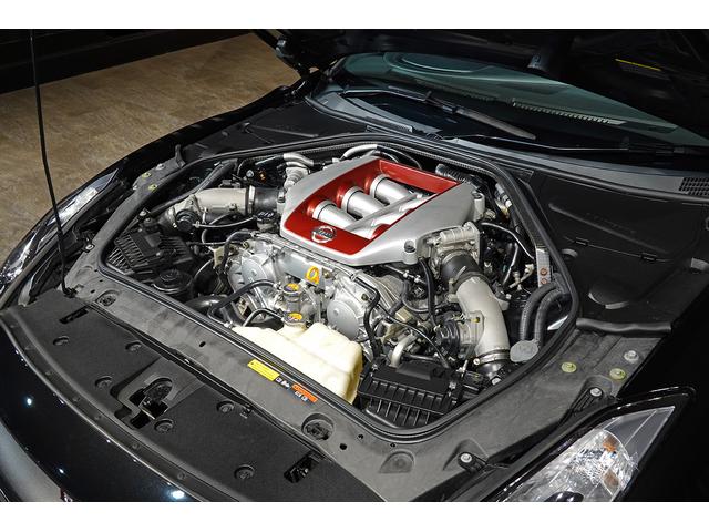 来店の際は事前予約をお願いします。ご予約のない場合、在庫状況によりご案内できかねる場合がございます。