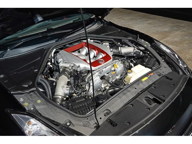 定休日は日曜日と月曜日となっております。事前にご連絡を頂けますと幸いです。（０４−７１６８−０９２４）