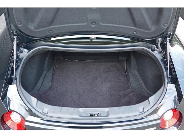 弊社ＨＰにて、より詳しくお車をご確認いただける詳細情報や高画質な車両画像を多数ご用意しております。是非ご覧ください。『ｔｏｐｒａｎｋ　ｇｌｏｂａｌ』で検索！