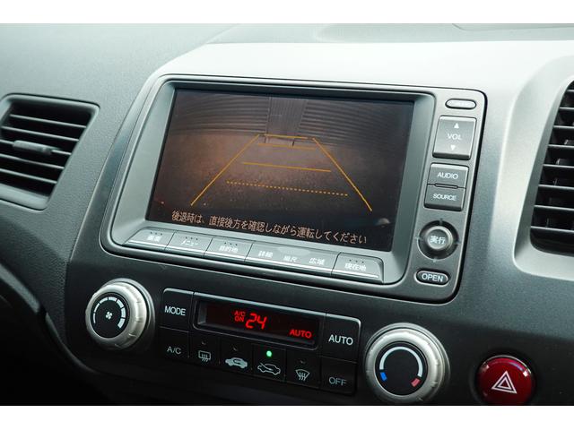 シビック タイプR 無限カーボンエアロボンネット 無限フロントアンダースポイラー 無限フロントスポーツグリル BLITZ車高調 ADVAN GT 18インチアルミ(27枚目)