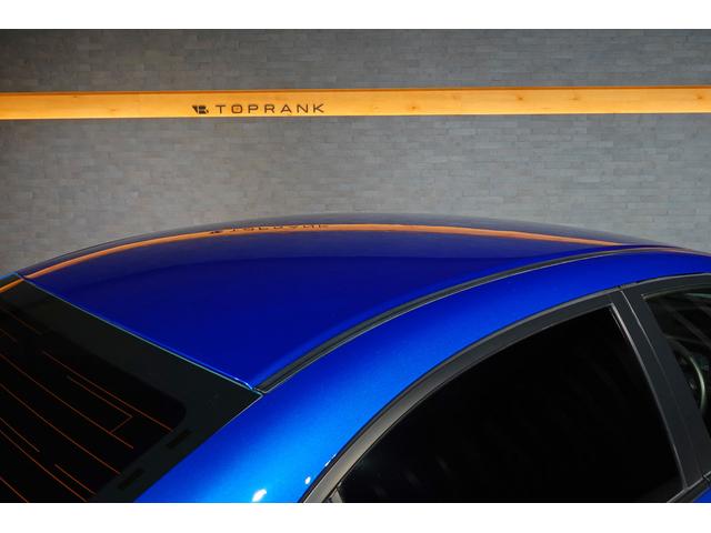 シビック タイプR 無限カーボンエアロボンネット 無限フロントアンダースポイラー 無限フロントスポーツグリル BLITZ車高調 ADVAN GT 18インチアルミ(39枚目)