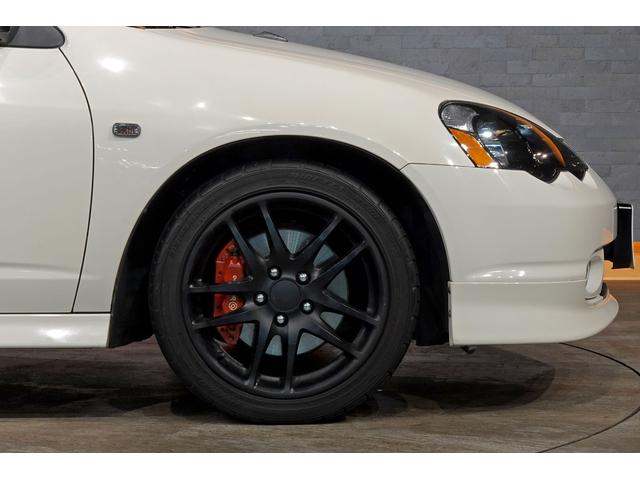 インテグラ タイプＲ　モモステアリング（社外品）・純正赤レカロセミバケットシート・純正エアロ・チャンピオンシップホワイト（22枚目）