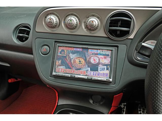 インテグラ タイプＲ　モモステアリング（社外品）・純正赤レカロセミバケットシート・純正エアロ・チャンピオンシップホワイト（26枚目）