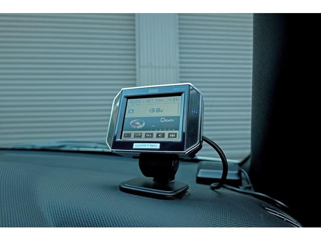 インテグラ タイプＲ　モモステアリング（社外品）・純正赤レカロセミバケットシート・純正エアロ・チャンピオンシップホワイト（30枚目）