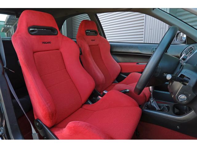 シビック タイプＲ　Ｘ　外装色：スターライトブラックパール！エンケイ１５インチアルミホイール！社外車高調！整備記録複数！Ｂ１６ＢＶｔｅｃエンジン！（8枚目）