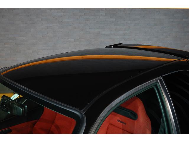 シビック タイプＲ　Ｘ　外装色：スターライトブラックパール！エンケイ１５インチアルミホイール！社外車高調！整備記録複数！Ｂ１６ＢＶｔｅｃエンジン！（12枚目）