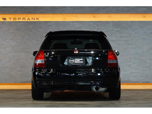 シビック タイプＲ　Ｘ　外装色：スターライトブラックパール！エンケイ１５インチアルミホイール！社外車高調！整備記録複数！Ｂ１６ＢＶｔｅｃエンジン！（20枚目）