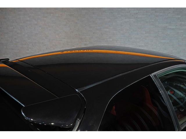 シビック タイプＲ　Ｘ　外装色：スターライトブラックパール！エンケイ１５インチアルミホイール！社外車高調！整備記録複数！Ｂ１６ＢＶｔｅｃエンジン！（23枚目）