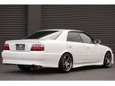 TOYOTA CHASER