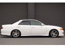 TOYOTA CHASER