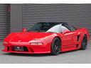 ＮＳＸ ベースグレード　ＧＴ－ＯＮＥマフラー　ＳＡＲＤスポーツ触媒　Ｋ＆Ｎエアクリーナー　アラゴスタ車高調　アラゴスタカップ　ＢＲＩＤＥフルバケ　Ｗｏｒｋｓｂｅｌｌクイックリリース　オートゲージ油圧計　プロスポーツ油温計（2枚目）