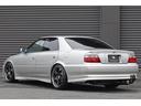 TOYOTA CHASER