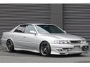 TOYOTA CHASER