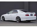 TOYOTA CHASER