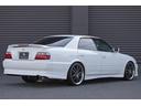 TOYOTA CHASER