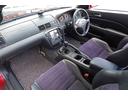 HONDA PRELUDE