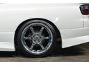 NISSAN SILVIA