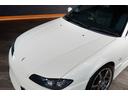 NISSAN SILVIA