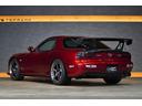 MAZDA RX-7