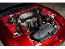 MAZDA RX-7