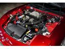MAZDA RX-7