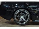 ＳＺ－Ｒ　ＨＫＳマフラー　３２６ＰＯＷＥＲコイルオーバー　社外フロントバンパー　アドバンＧＴ１８インチ　ＴＲＤシフトノブ　ＭＯＭＯステアリング　Ｗｏｒｋｓ　Ｂｅｌｌ　ＲＡＰＦＩＸ　クイックリリースシステム（14枚目）