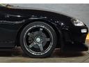ＳＺ－Ｒ　ＨＫＳマフラー　３２６ＰＯＷＥＲコイルオーバー　社外フロントバンパー　アドバンＧＴ１８インチ　ＴＲＤシフトノブ　ＭＯＭＯステアリング　Ｗｏｒｋｓ　Ｂｅｌｌ　ＲＡＰＦＩＸ　クイックリリースシステム（16枚目）